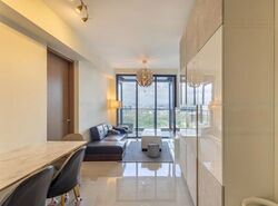 Whistler Grand (D5), Apartment #447412991